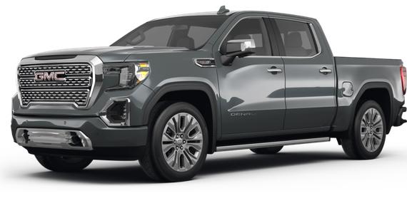 GMC SIERRA LIMITED 2022 1GTU9FEL8NZ132231 image GMC SIERRA LIMITED 2022 1GTU9FEL8NZ132231 image